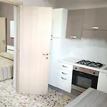 Da Luca 3*