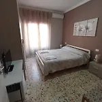 Da Luca Bed & Breakfast