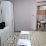 Da Luca Bed & Breakfast 3*