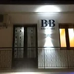 Bed & Breakfast Da Luca