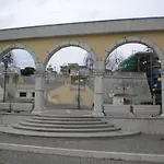 Da Luca Bed & Breakfast Grottaminarda