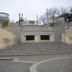 Da Luca 3*