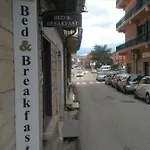 Da Luca 3*
