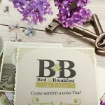 Bed & Breakfast Da Luca