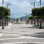 Da Luca 3*
