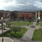 Da Luca 3*