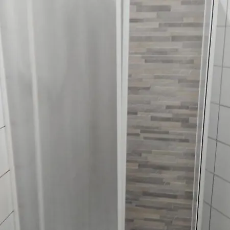 ベッド・アンド・ブレックファスト Da Luca