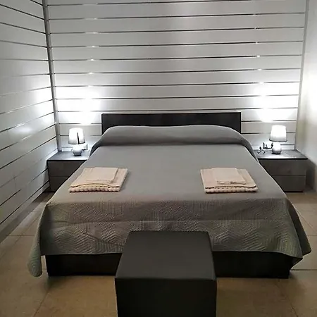 Da Luca 3*