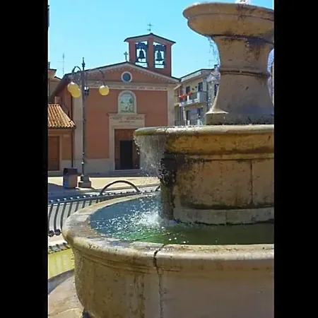 Da Luca