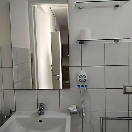 Da Luca 3*