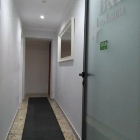 Da Luca 3* グロッタミナルダ