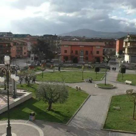 Da Luca 3*