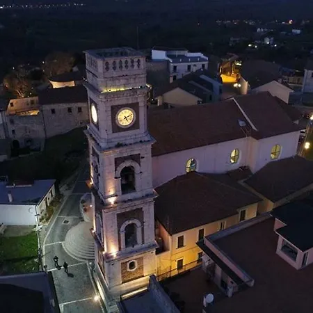 Da Luca