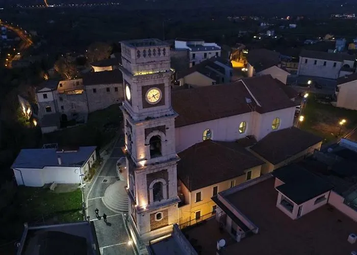 Da Luca